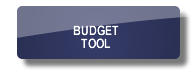 Budget Planner