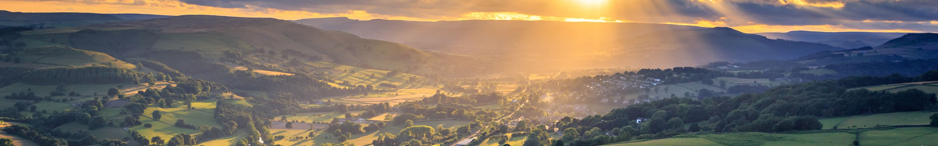 Blue Circle based in Wilmslow, Cheshire